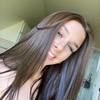 megan_burk